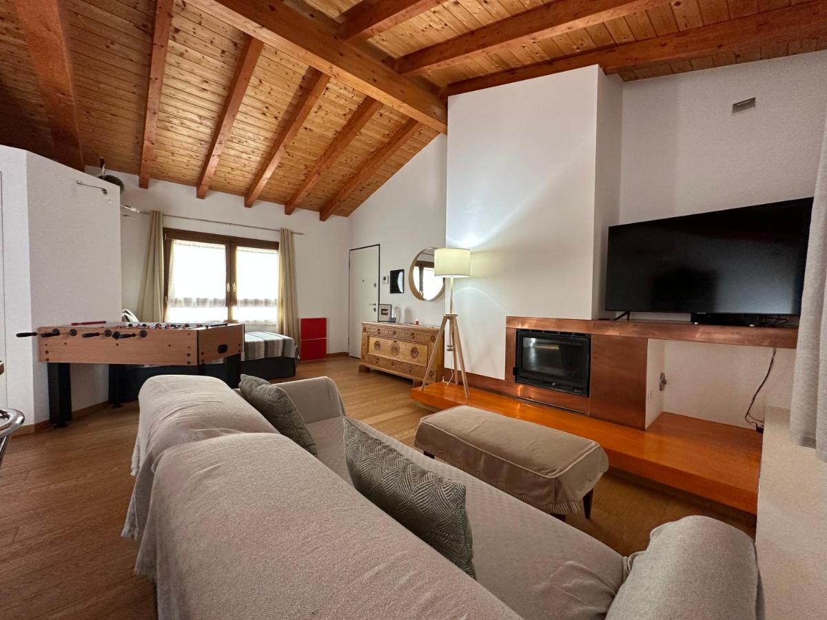 Ng Guest House Il Ris Сассари Экстерьер фото