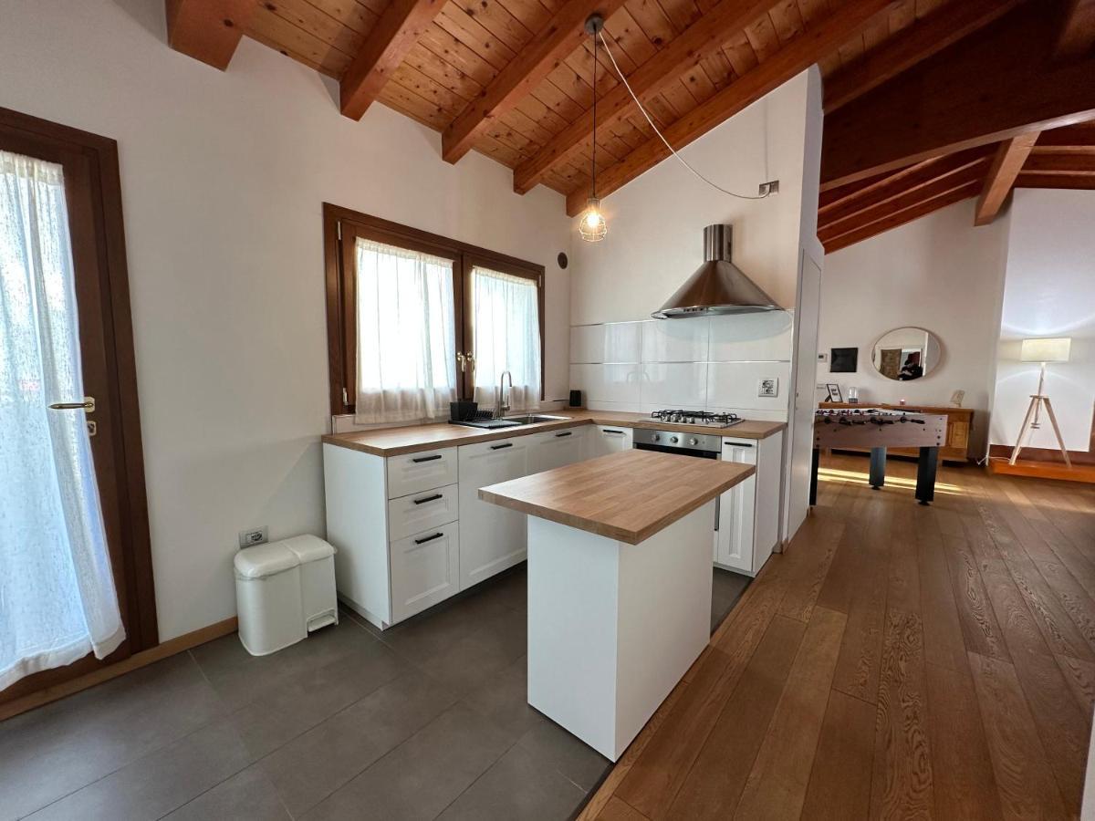 Ng Guest House Il Ris Сассари Экстерьер фото